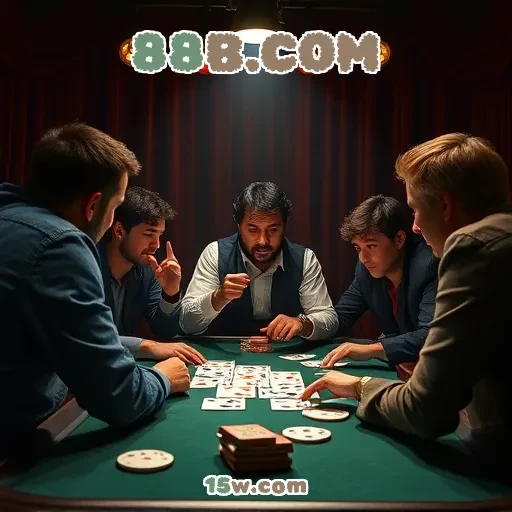 88B.COM: Os melhores jogos de ação que você precisa experimentar
