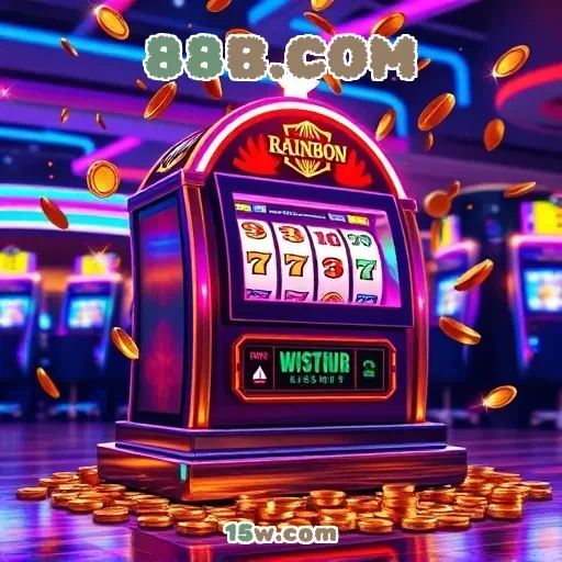 88B.COM: Envolva-se com os Jogos de Cartas e Divirta-se!