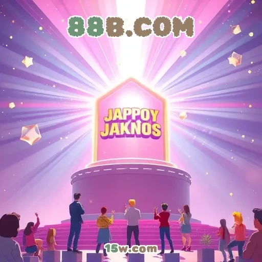 88B.COM: Aproveite os Melhores Jogos de Cassino Online