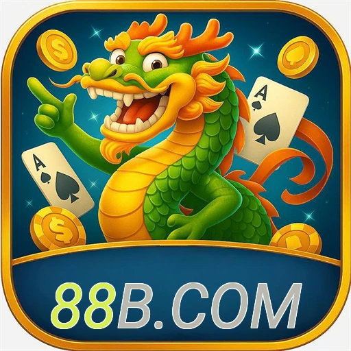 88B.COM