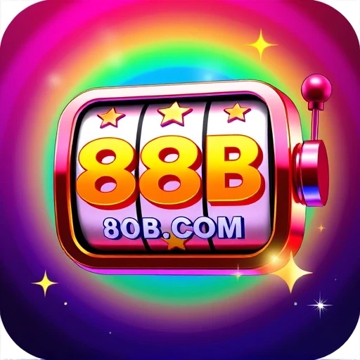 88B.COM