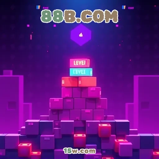 88B.COM - Jogos Móveis