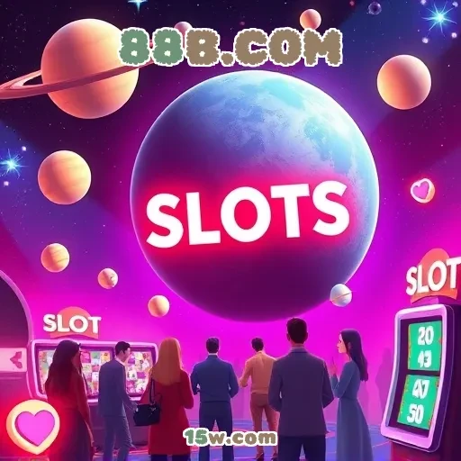88B.COM: Os Jogos Populares Que Você Precisa Conhecer Agora!