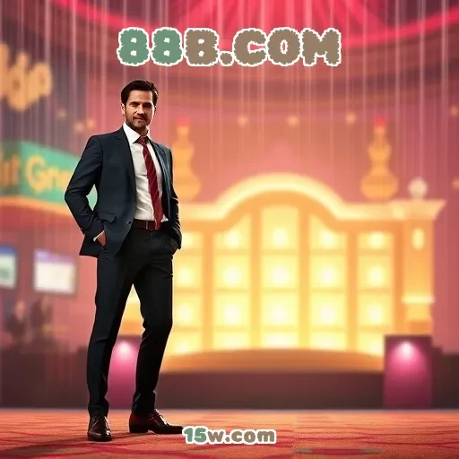 88B.COM: Desvende os Segredos dos Quebra-Cabeças e Aumente Sua Habilidade