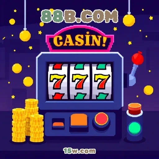 88B.COM: Descubra os Jogos Especiais e suas Vantagens Impactantes!