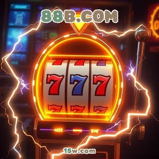 88B.COM: Explore o Mundo Fascinante dos Jogos de Estratégia