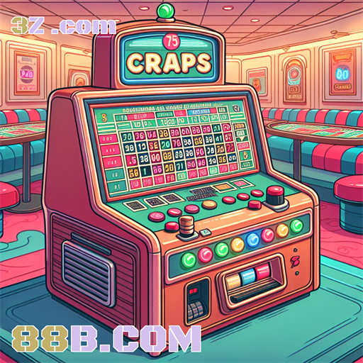 A Nostalgia dos Jogos de Arcade: Revivendo Clássicos no 88B.COM