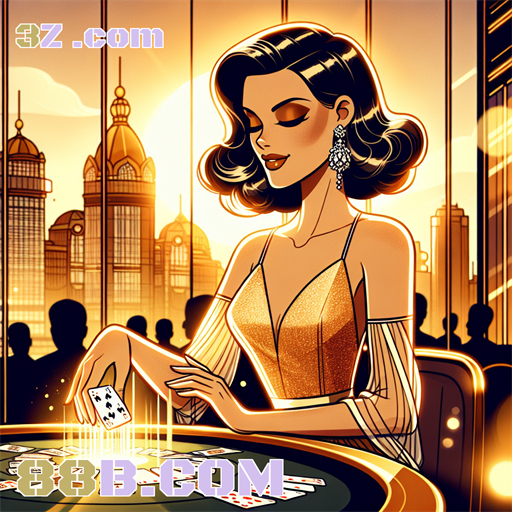 Explorando o Jogo FAQ: Aprender se Divertindo no 88B.COM