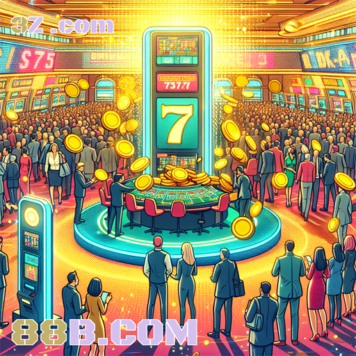 Descubra as Melhores Ofertas de Jogos em 88B.COM