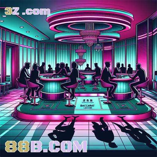 Avaliações de Jogos: O Guia do Jogador em 88B.COM
